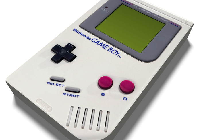 [实测]“九九游戏跑得快开挂神器下载”分享必要外挂教程