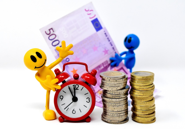 3分钟教程“湖南长沙16张跑得快开挂真的假的”开挂(透视)辅助