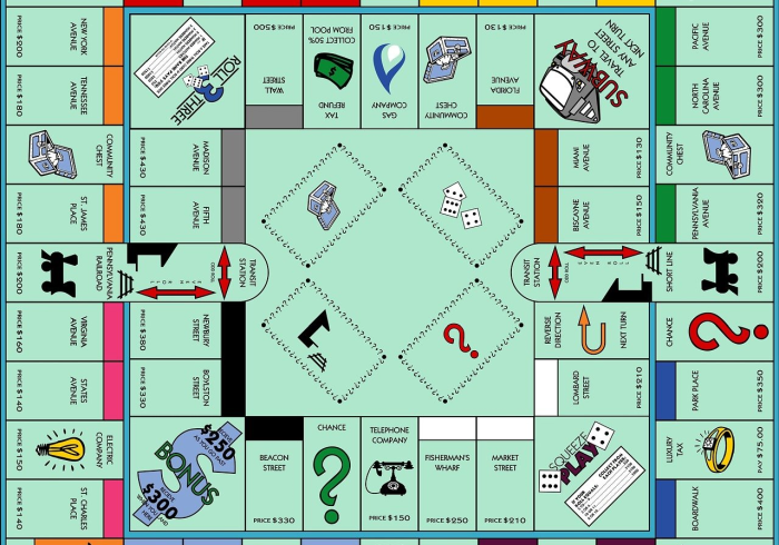 [分享]“十三水十三张游戏真的有外挂吗？”开挂(透视)辅助教程