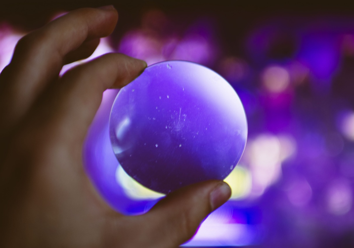 分析实测“微信链接炸金花怎么一直赢”分享必要外挂教程