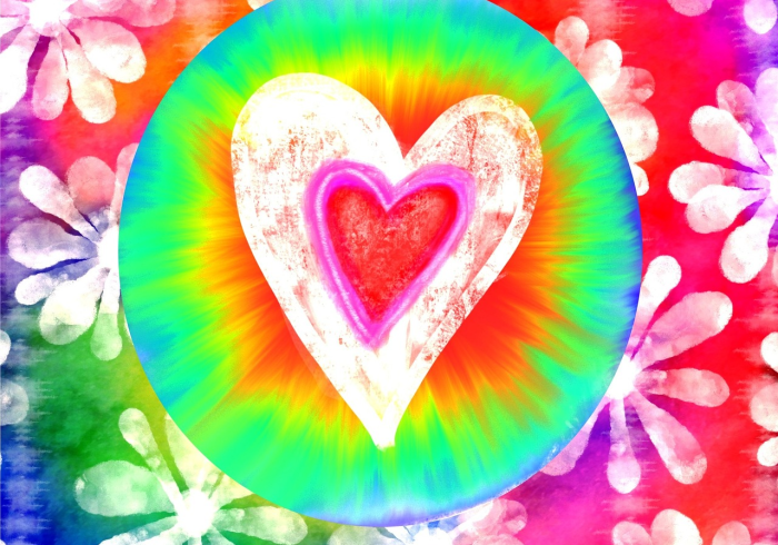 1分钟科普“扑克游戏十三张牌神器链接”真的有挂