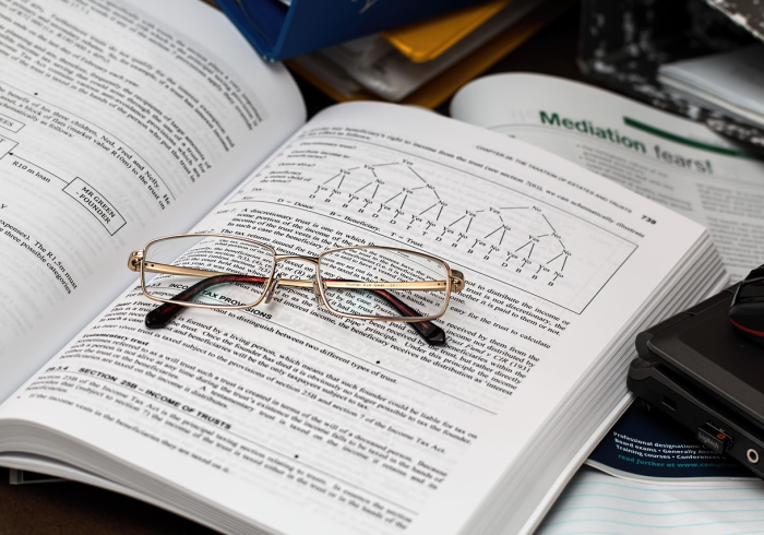 【知识科普】“三人跑得快开挂是怎样的”(透视)开挂详细教程