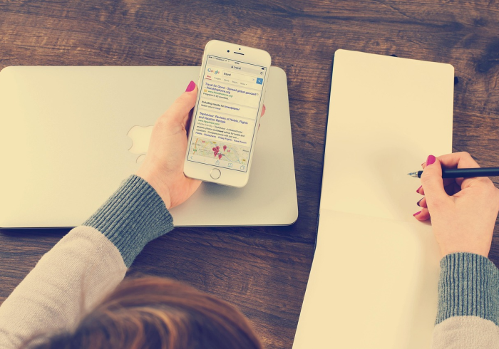 五分钟了解十三张麻将怎么开挂辅助＂!专业师傅带你一起了解