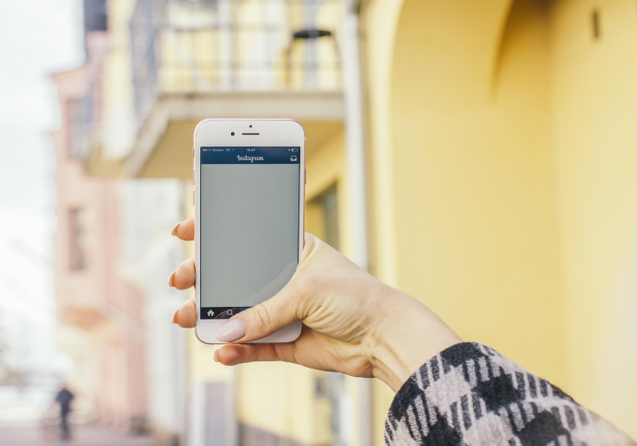 【手机麻将挂】网上十三水有什么办法一直赢”辅助挂下载