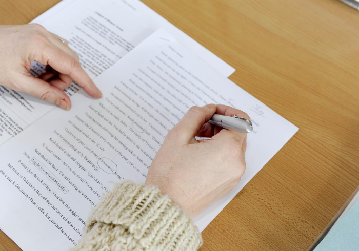 五分钟了解今日长牌合集有没有猫腻”详细外挂安装步骤