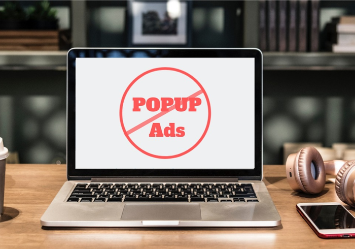 实测工具“九九牌游有挂怎么看出来”最新辅助详细教程