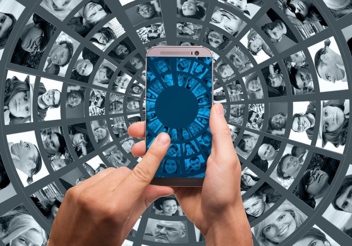 【盘点十款】“微信好友玩十三水辅助器最新版[真的有挂]