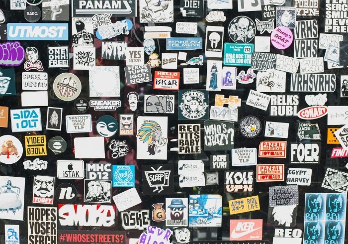 [分享]“正版闲来玩十三水如何会赢”开挂(透视)辅助