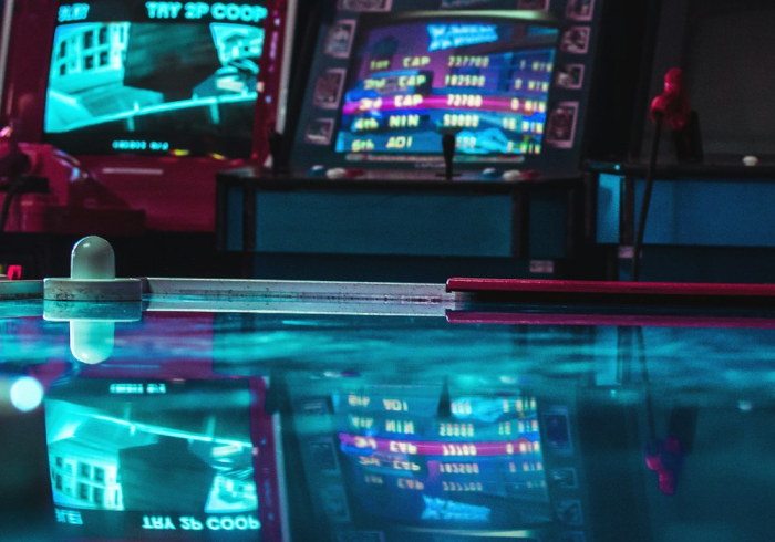 【玩家必备技术】“七千游戏中心开挂神器链接”开挂(透视)辅助教程