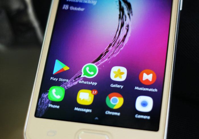 [分析]“炸金花游戏APP系统规律”通用版下载教程