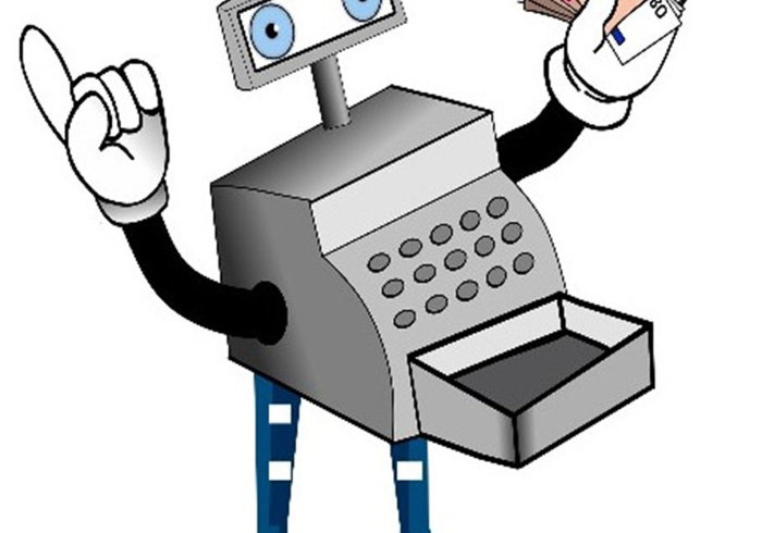 教程解析“微信天九牌小程序作弊软件”(确实真的有挂)