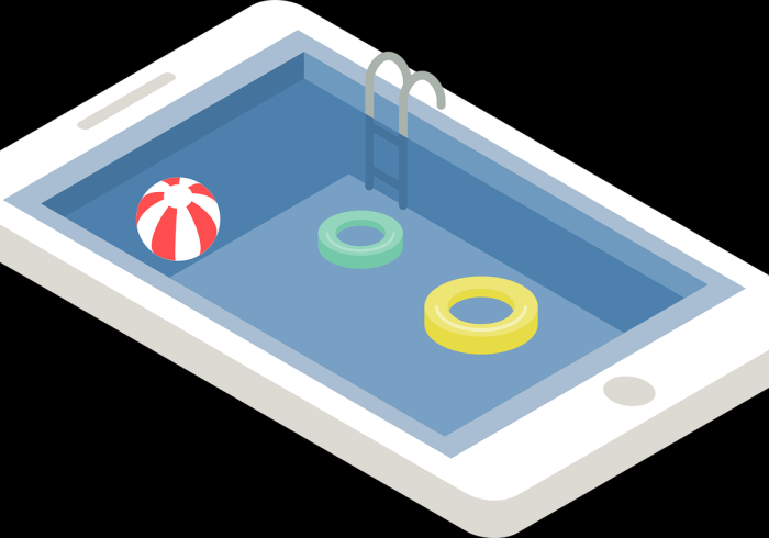 【第一财经】“开心十三水安卓手游可以开挂吗苹果(详细真的有挂)-知乎