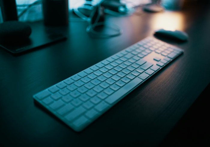 7分钟揭秘＂免费十三道游戏app开挂是怎样的”(果然有透视挂)