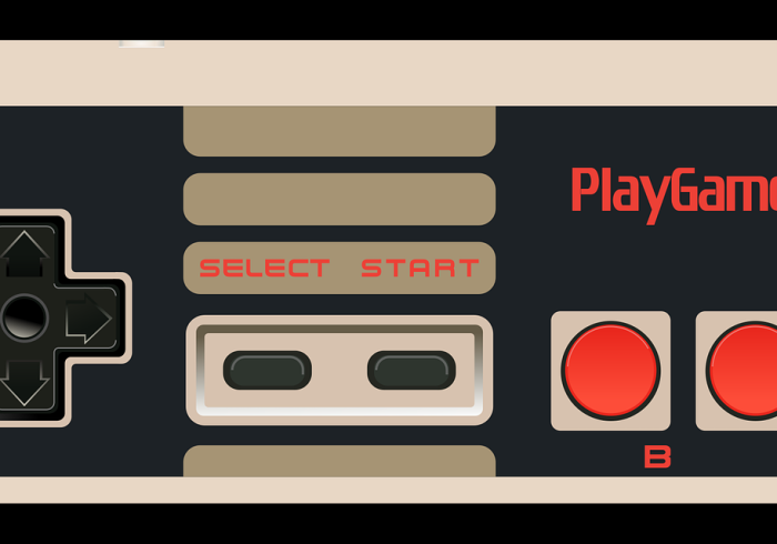 【玩家新攻略】“钱塘十三水华为手机如何拿到好牌[真的有挂]