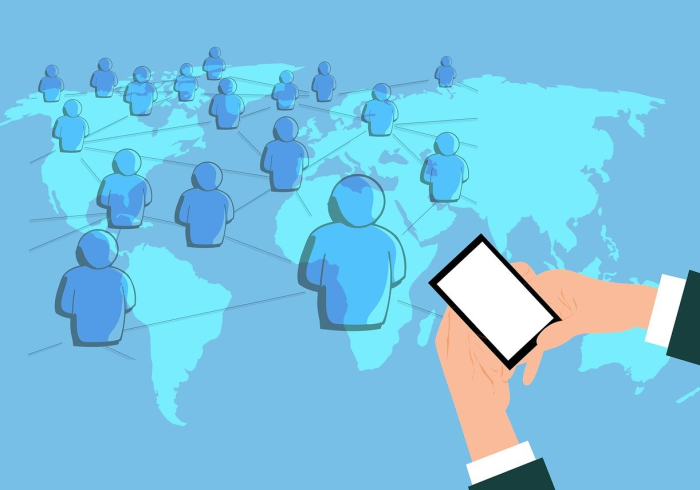 使用分享“手机微信牛牛软件如何会赢”(太坑了果然有挂)