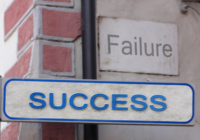 专家分析“九道麻将到底有没有挂”详细开挂玩法