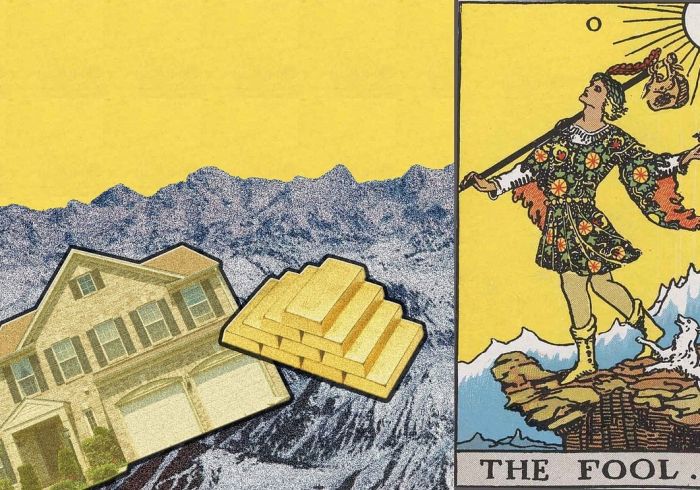 必备教程“华容歪胡子手机版有挂吗？”(必胜开挂神器)