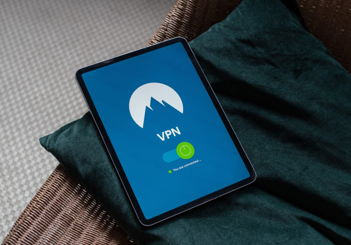 【盘点十款】“随身13道外卦神器下载安装”开挂安装教程