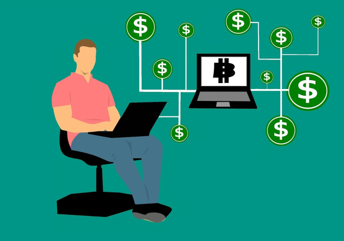 【技术分享】“快乐吧填大坑为什么一直输”开挂(透视)辅助