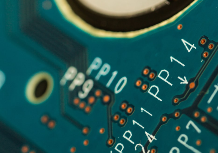 3分钟学会“微信小程序开心十三张开挂会不会被检测出来!分享用挂教程