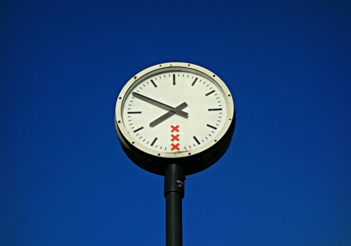 3分钟教程“手机十三张有没有透视挂!”真的有挂