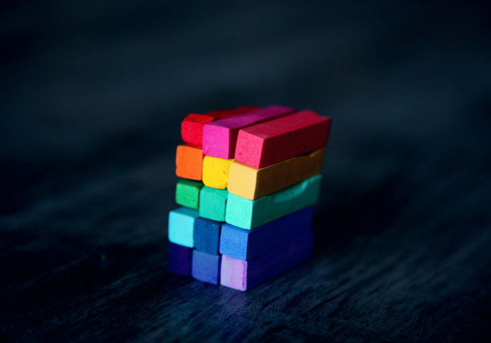 【盘点十款】“十三张麻将辅助器是真的吗”详细外挂辅助详细教程