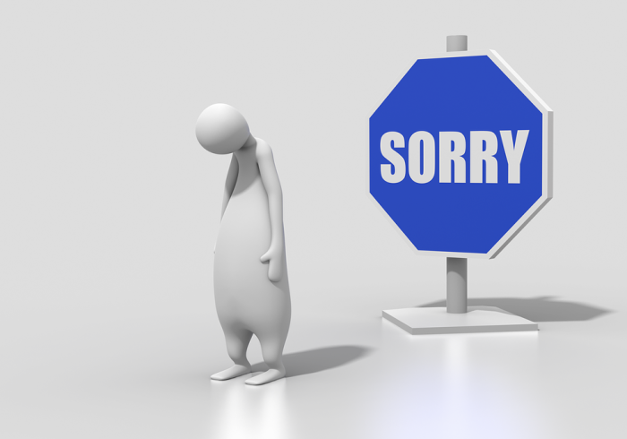 实测辅助“手机十三道是不是有挂”最新辅助详细教程