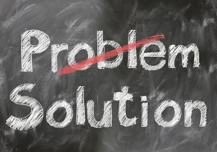 独家解答“七千游戏插件是不是真的＂!专业师傅带你一起了解