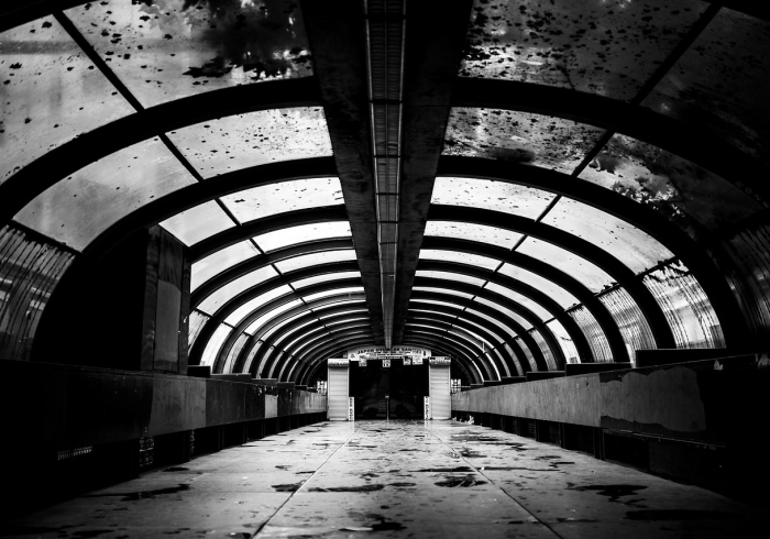 最新引进“科乐填大坑游戏可以开挂不”(曝光透视必备猫腻)