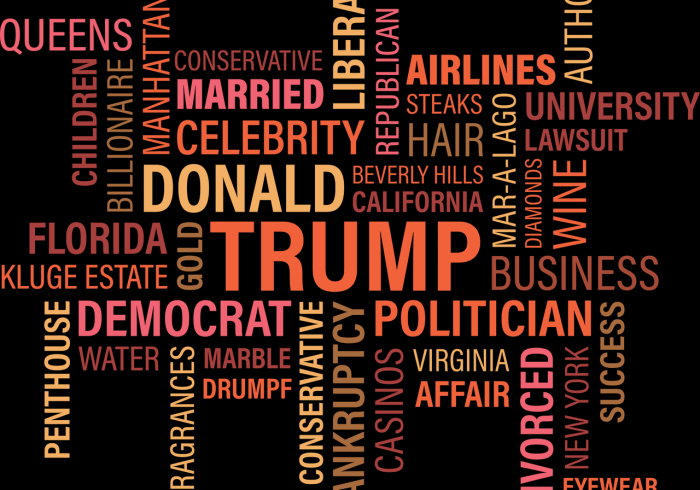 【重磅来袭】“浙北十三道可以设置一个人老输么”(详细透视教程)