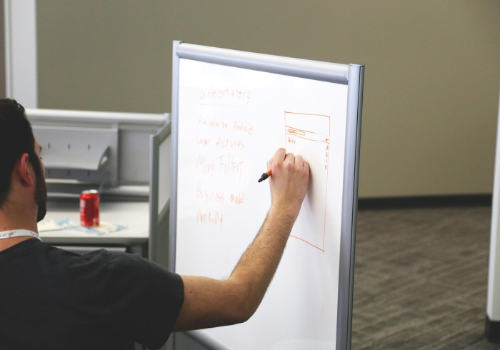 【揭秘一下】“心悦踢坑怎么控制输赢(确实真的有挂)-知乎