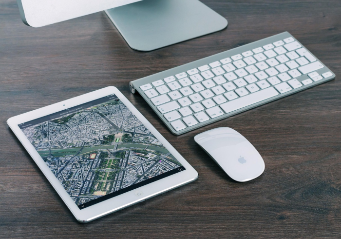 玩家必备“博锐十三水有没有透视挂!”(原来确实是有挂)