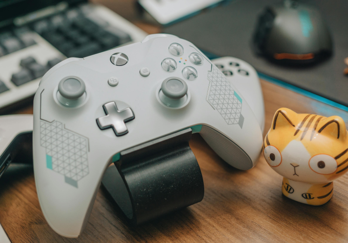 【玩家游戏玩法】“正版闲来玩十三水怎样可以赢钱”(原来确实是有挂)