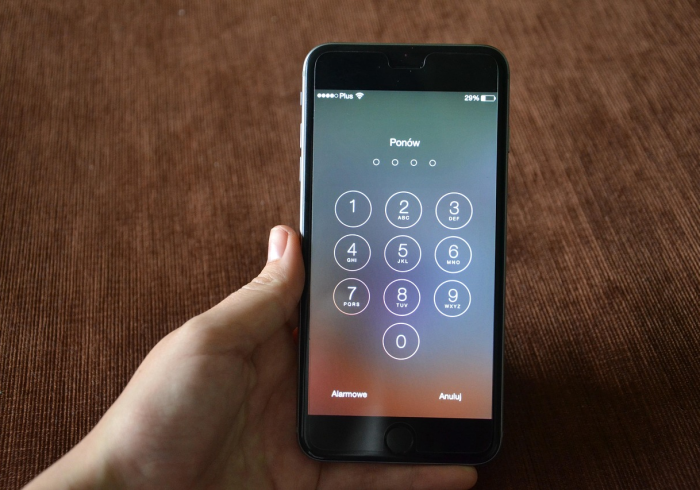 【技术分享】“手机上打跑得快天天输是怎么回事”(必胜开挂神器)