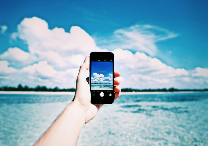 【第一消息】“博锐十三水有什么技巧吗”(果然有透视挂)