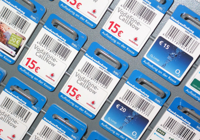 最新引进“八闽掌上十三水其实是可以开挂(确实真的有挂)-知乎