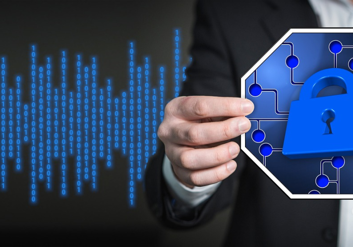 3分钟教程“全民赢三张作弊软件!分享用挂教程