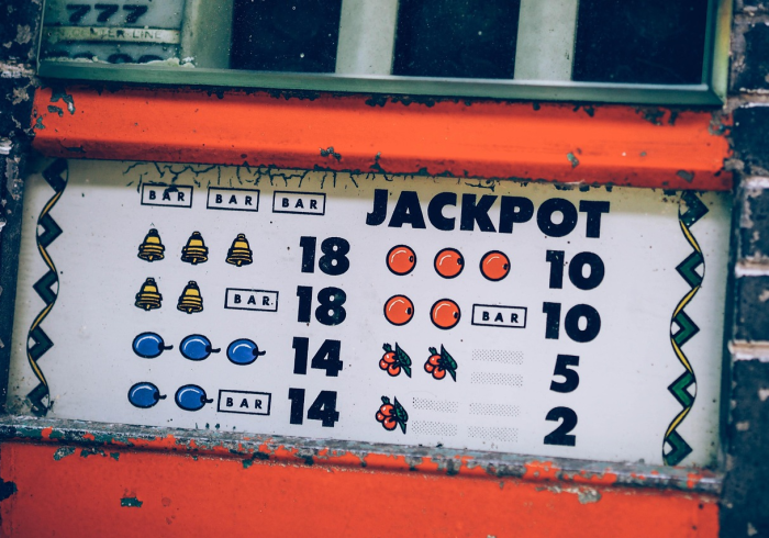 【玩家新攻略】“欢乐十三张挂多少钱[分享装挂详细步骤]