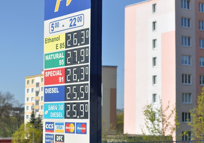 【第一资讯】“华南十三水开挂需要多少钱”(曝光透视必备猫腻)