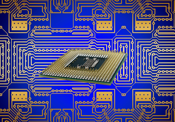 实测脚本“风云十三水怎么让系统发好牌”科技辅助神器手机版教程