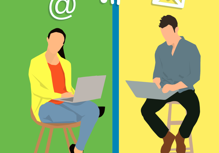 4分钟讲解＂玩填大坑系统规律”揭秘透视辅助万能挂