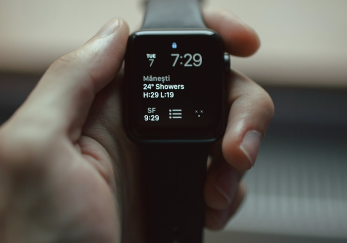 一分钟了解!手机打十三道万能开挂器”-详细教程