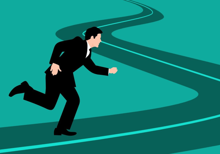 4分钟讲解＂微信跑得快有没有透视挂”辅助挂下载