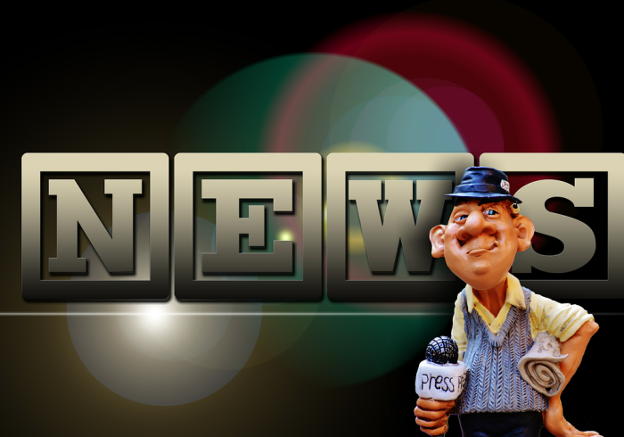 最新引进“手机填大坑 调胜率”(太坑了果然有挂)