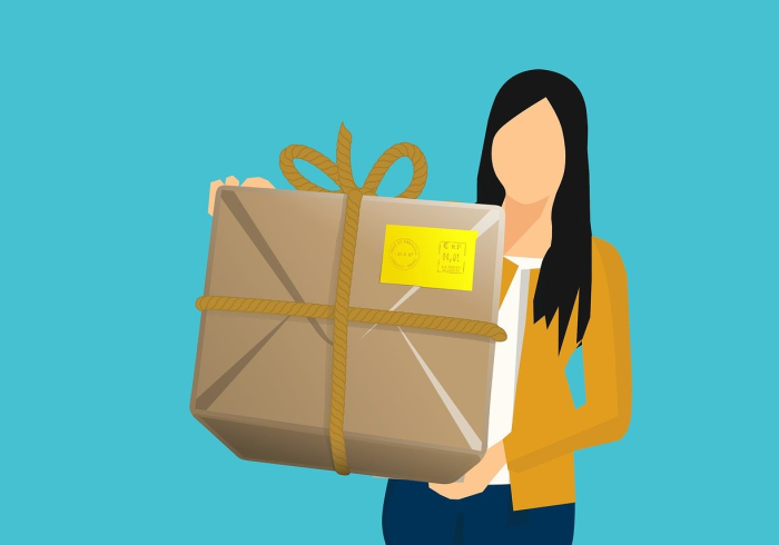 【揭秘一下】“福建十三水怎样赢”详细分享装挂步骤