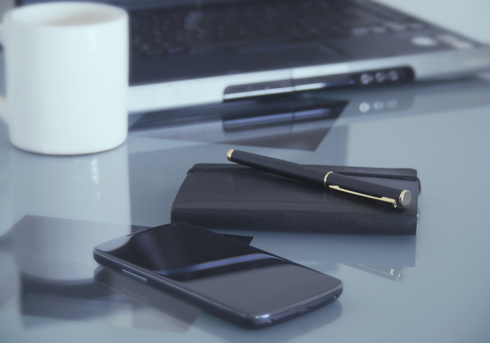 五分钟了解＂广西棋牌友好十三张有没有透视挂!”(果然有透视挂)