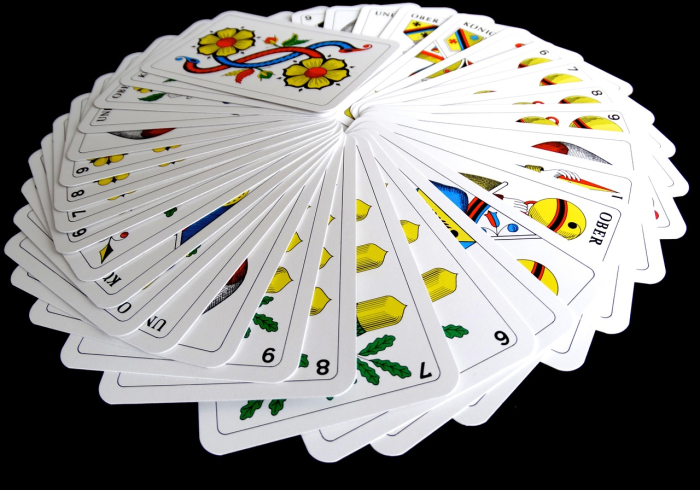 独家分析“十三张免费版怎么看出有挂”开挂步骤方法