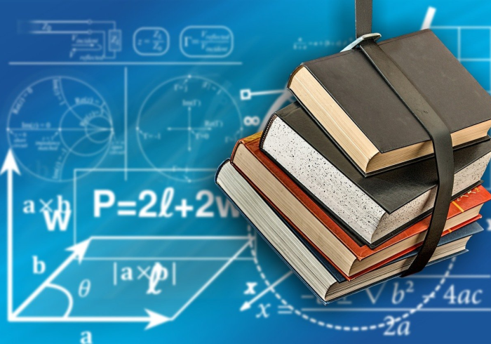 实测脚本“友间十三张开挂教程是真的吗”作弊挂(辅助外挂+