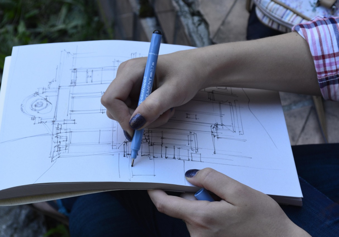 我来告诉你“上上填大坑竟然有挂”辅助挂下载