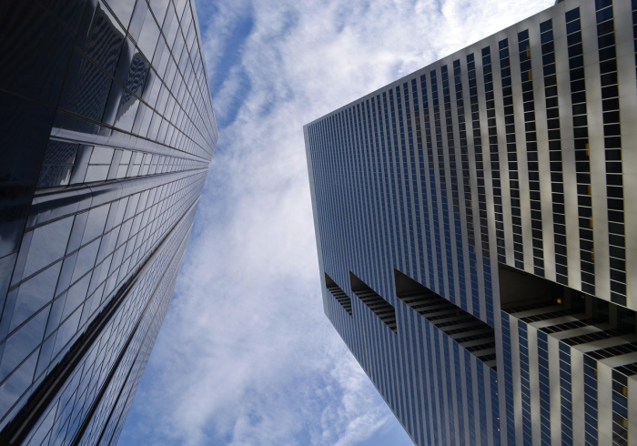 五分钟了解牵手跑胡子怎么一直赢”详细开挂玩法